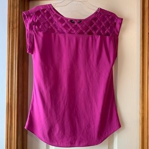 Express Blouse